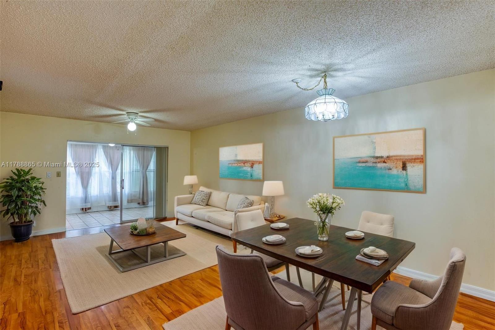 Property for Sale at 1005 Country Club Dr 408, Margate, Broward County, Florida - Bedrooms: 2 
Bathrooms: 2  - $120,000