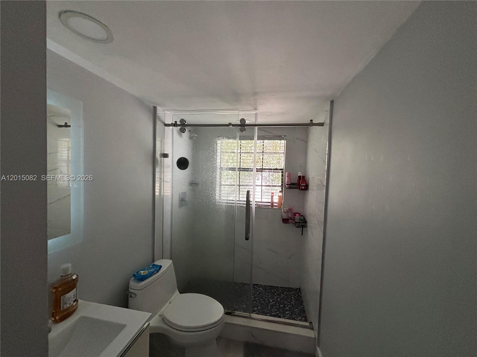 ELAN AT CALUSA CONDO IV - Residential