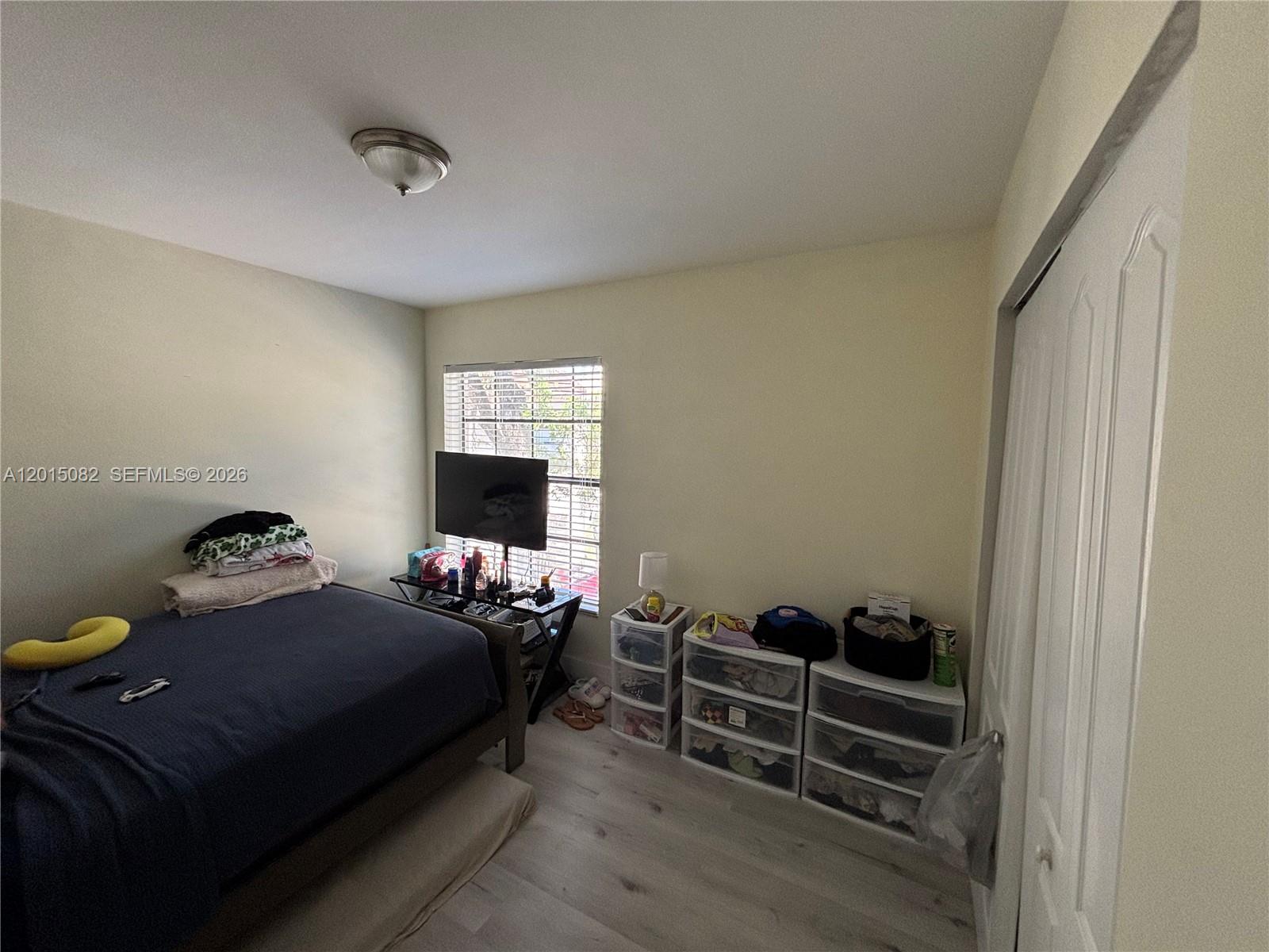 ELAN AT CALUSA CONDO IV - Residential