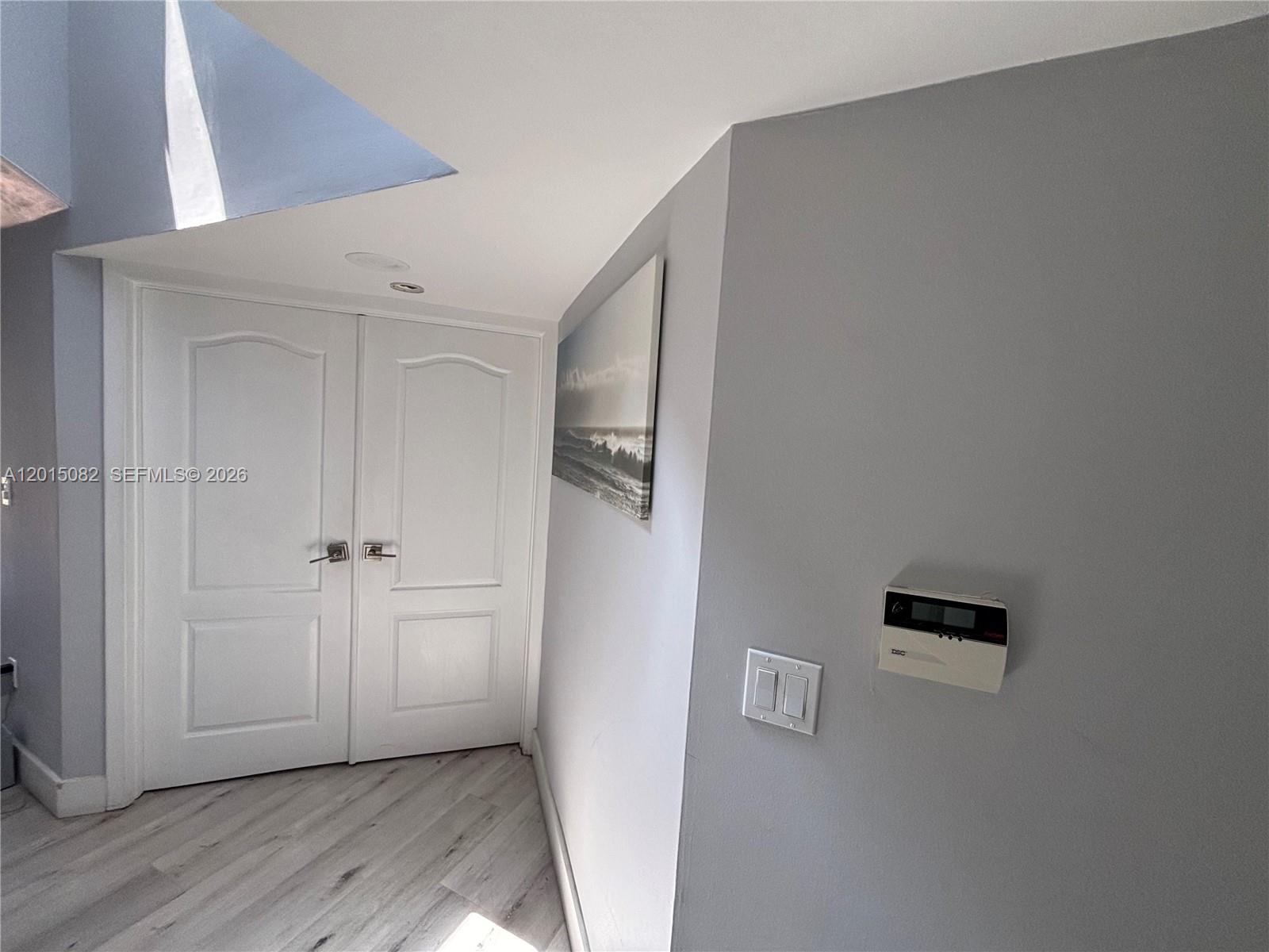 ELAN AT CALUSA CONDO IV - Residential