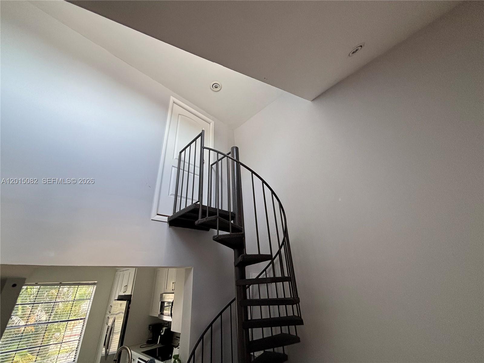 ELAN AT CALUSA CONDO IV - Residential