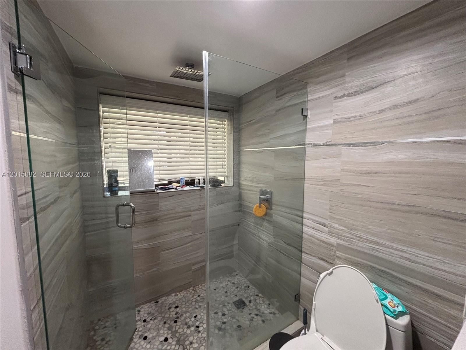 ELAN AT CALUSA CONDO IV - Residential