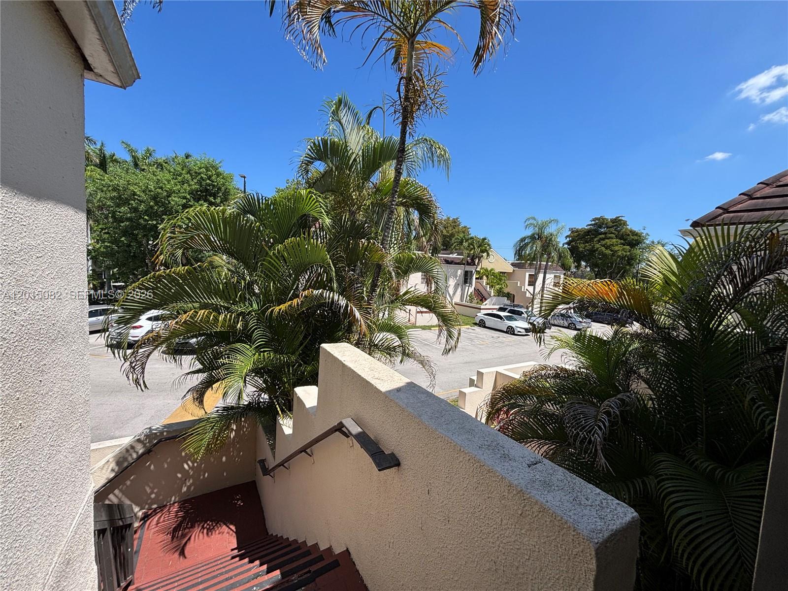 ELAN AT CALUSA CONDO IV - Residential