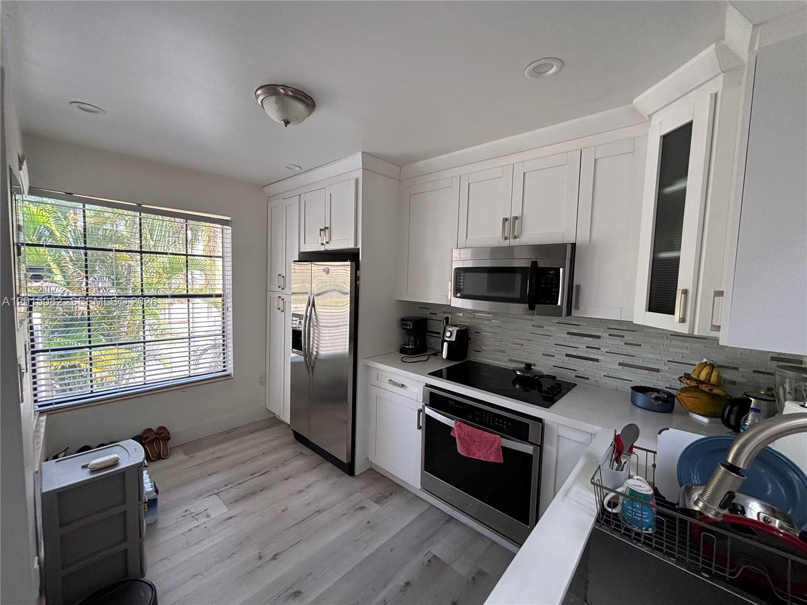 ELAN AT CALUSA CONDO IV - Residential