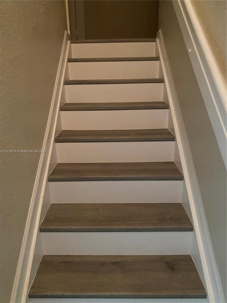 MURANO AT HAMPTON PARK NO - Residential Lease