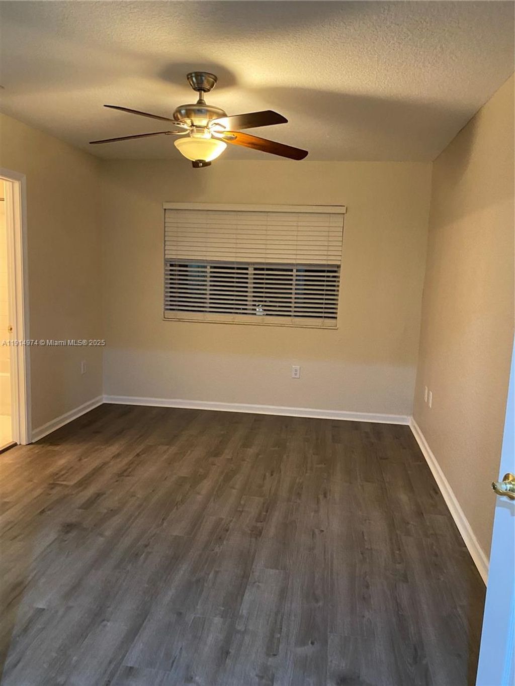 Photo of 8395 SW 29th St #102, Miramar, FL 33025 (MLS # A11914974)