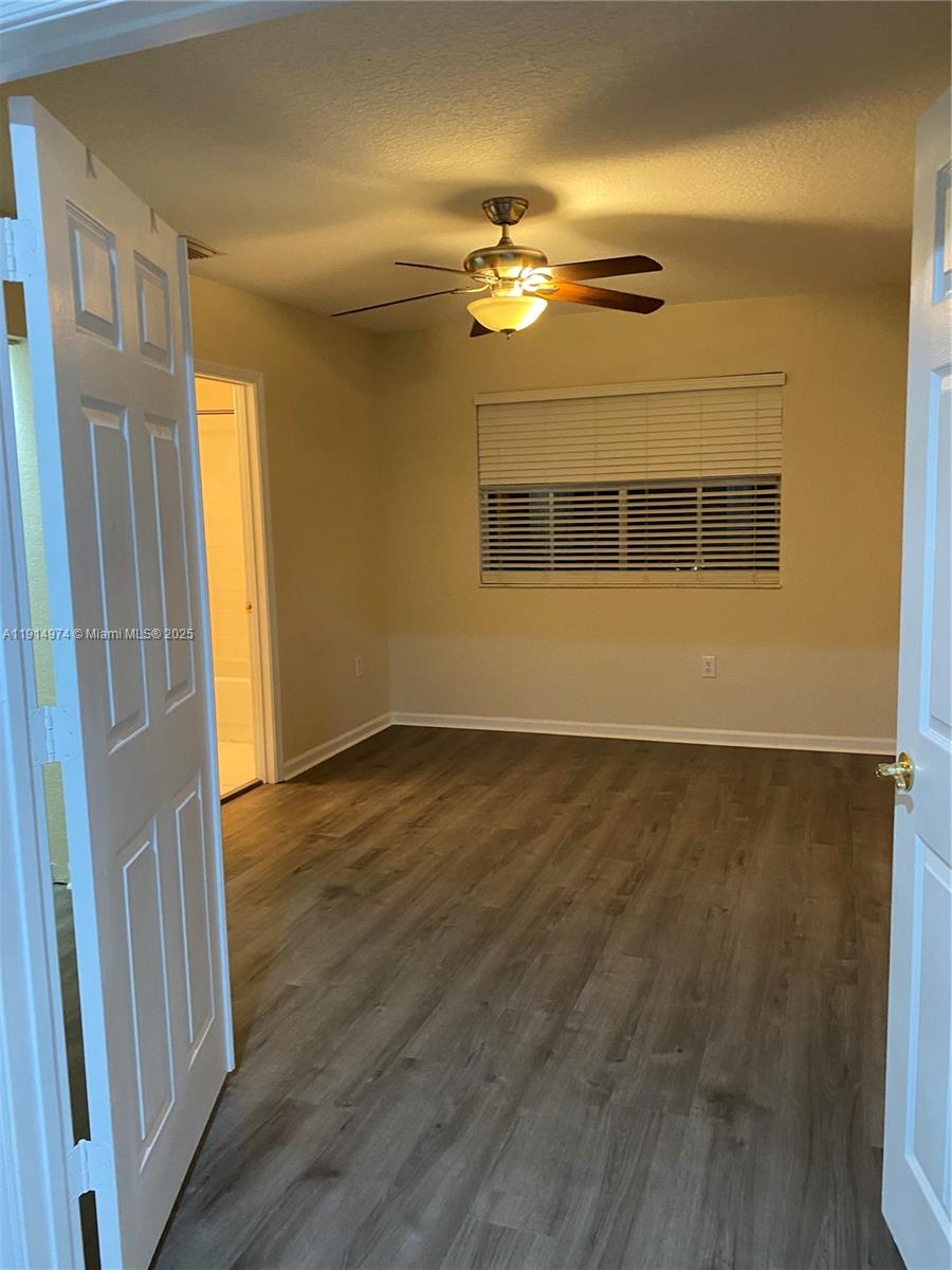 MURANO AT HAMPTON PARK NO - Residential Lease