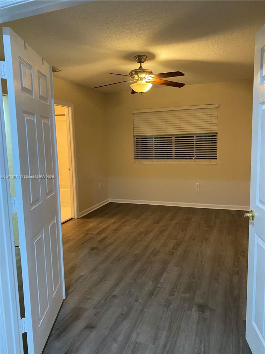 Photo of 8395 SW 29th St #102, Miramar, FL 33025 (MLS # A11914974)