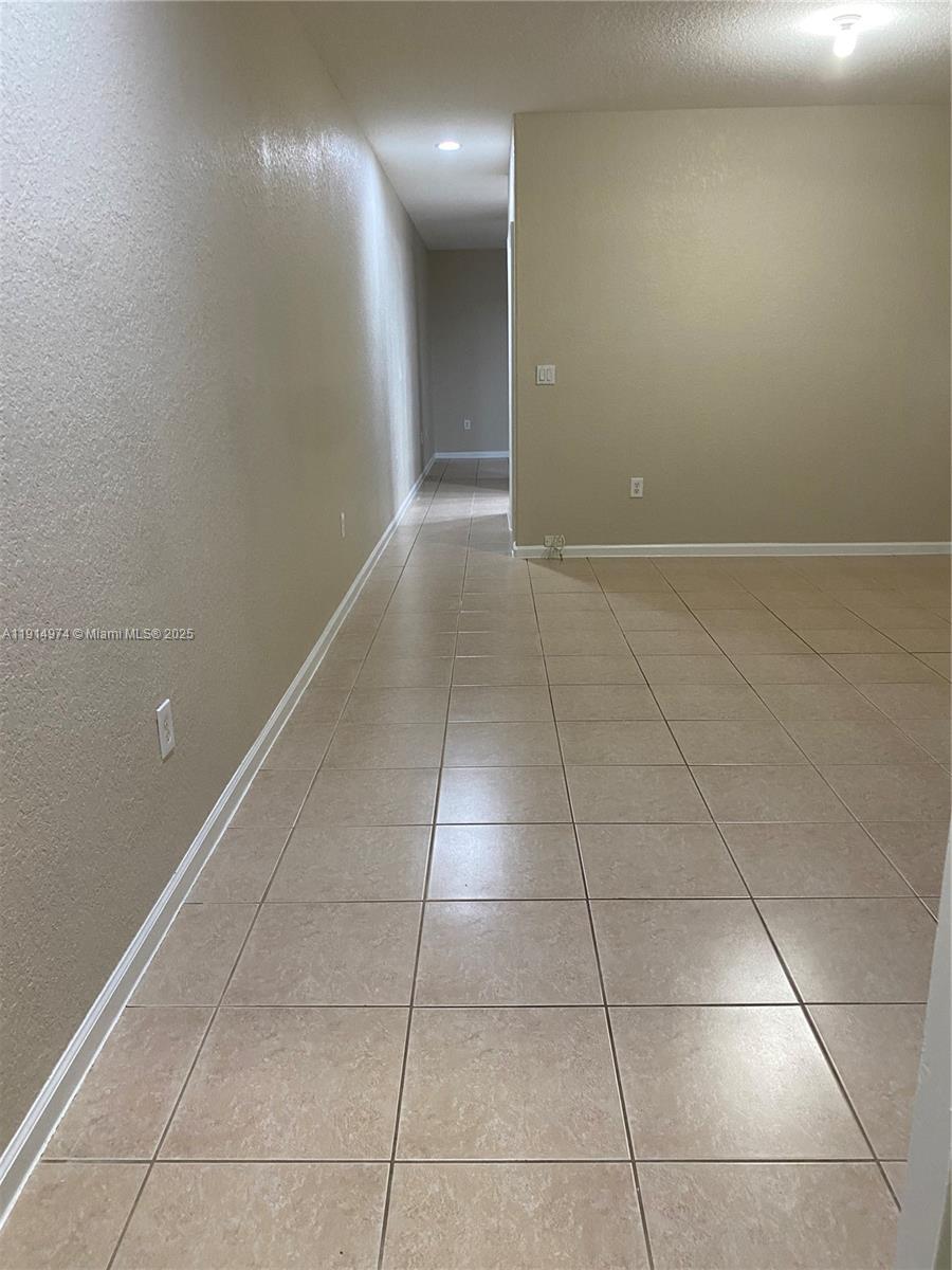 MURANO AT HAMPTON PARK NO - Residential Lease