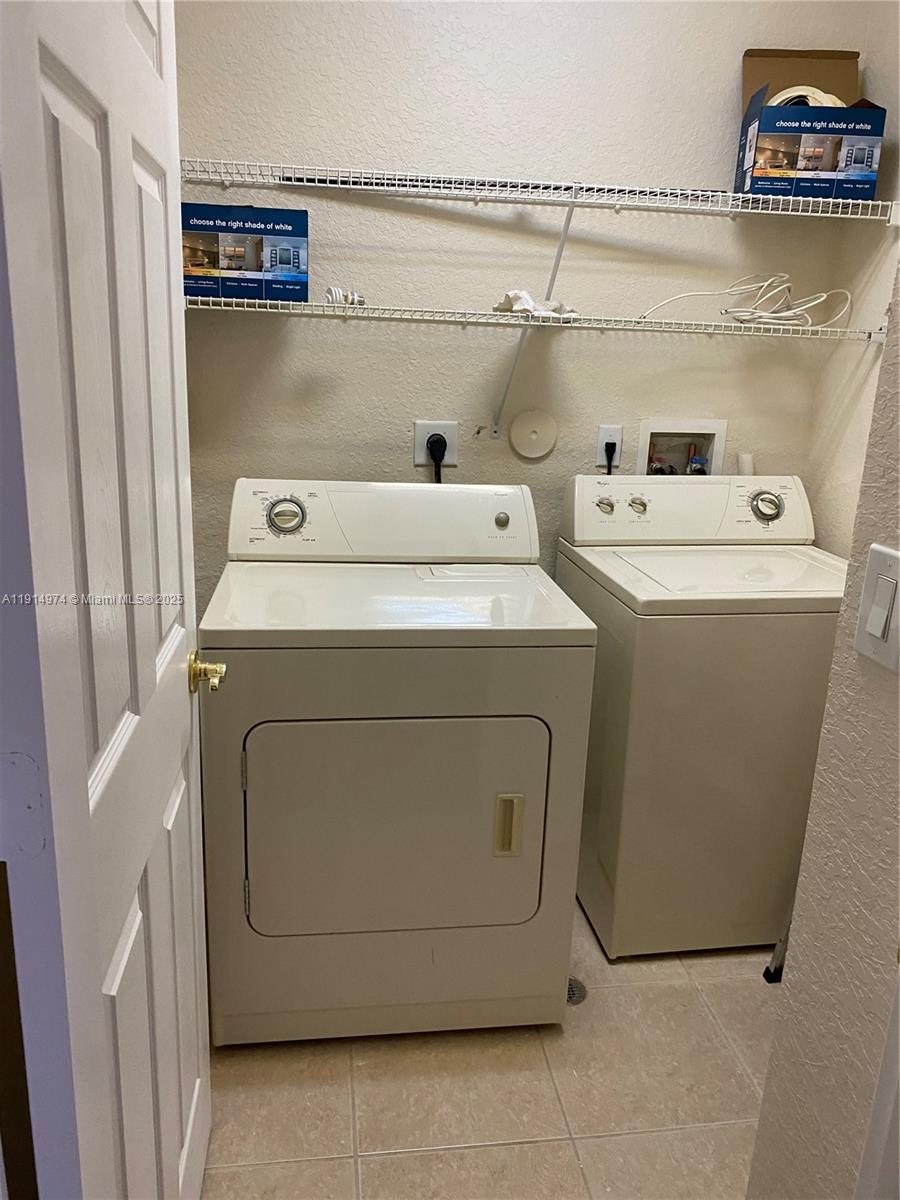 MURANO AT HAMPTON PARK NO - Residential Lease