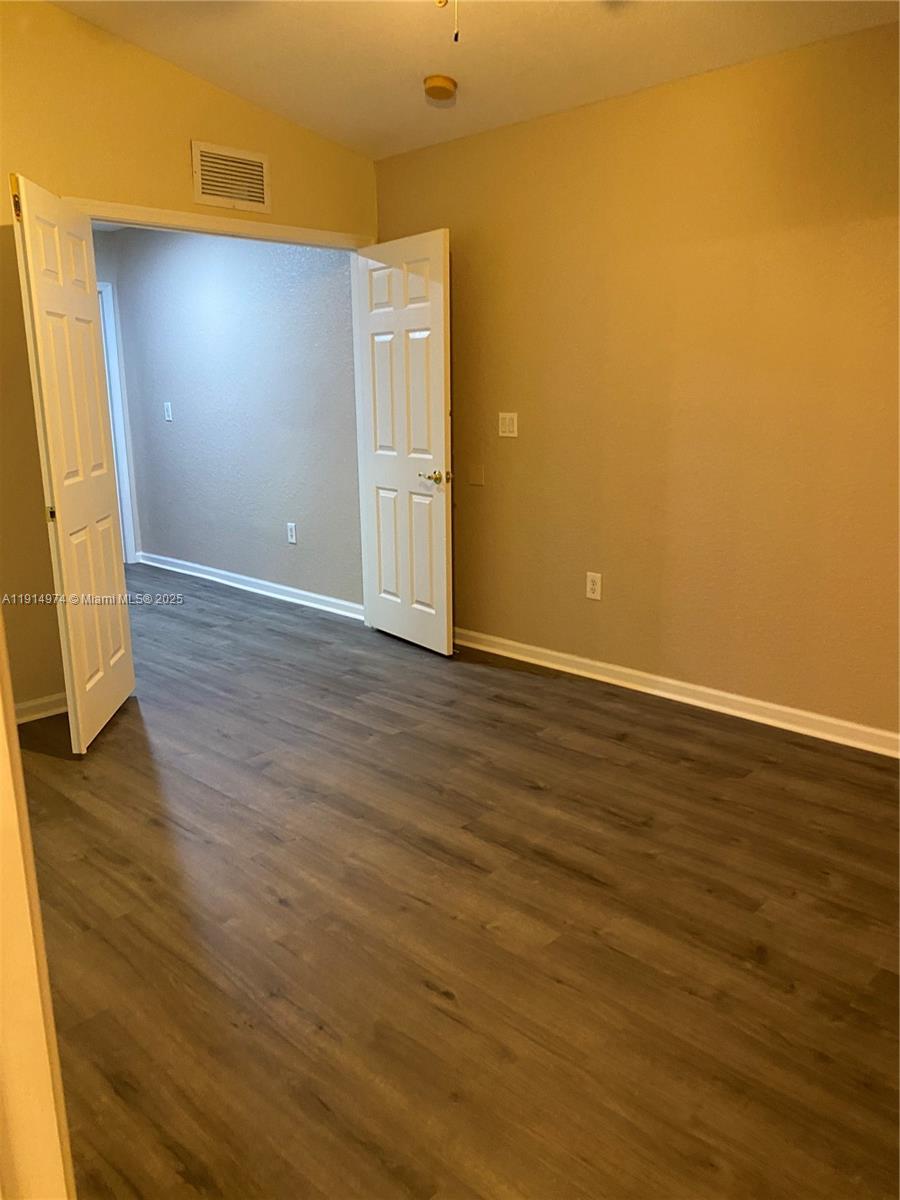 MURANO AT HAMPTON PARK NO - Residential Lease