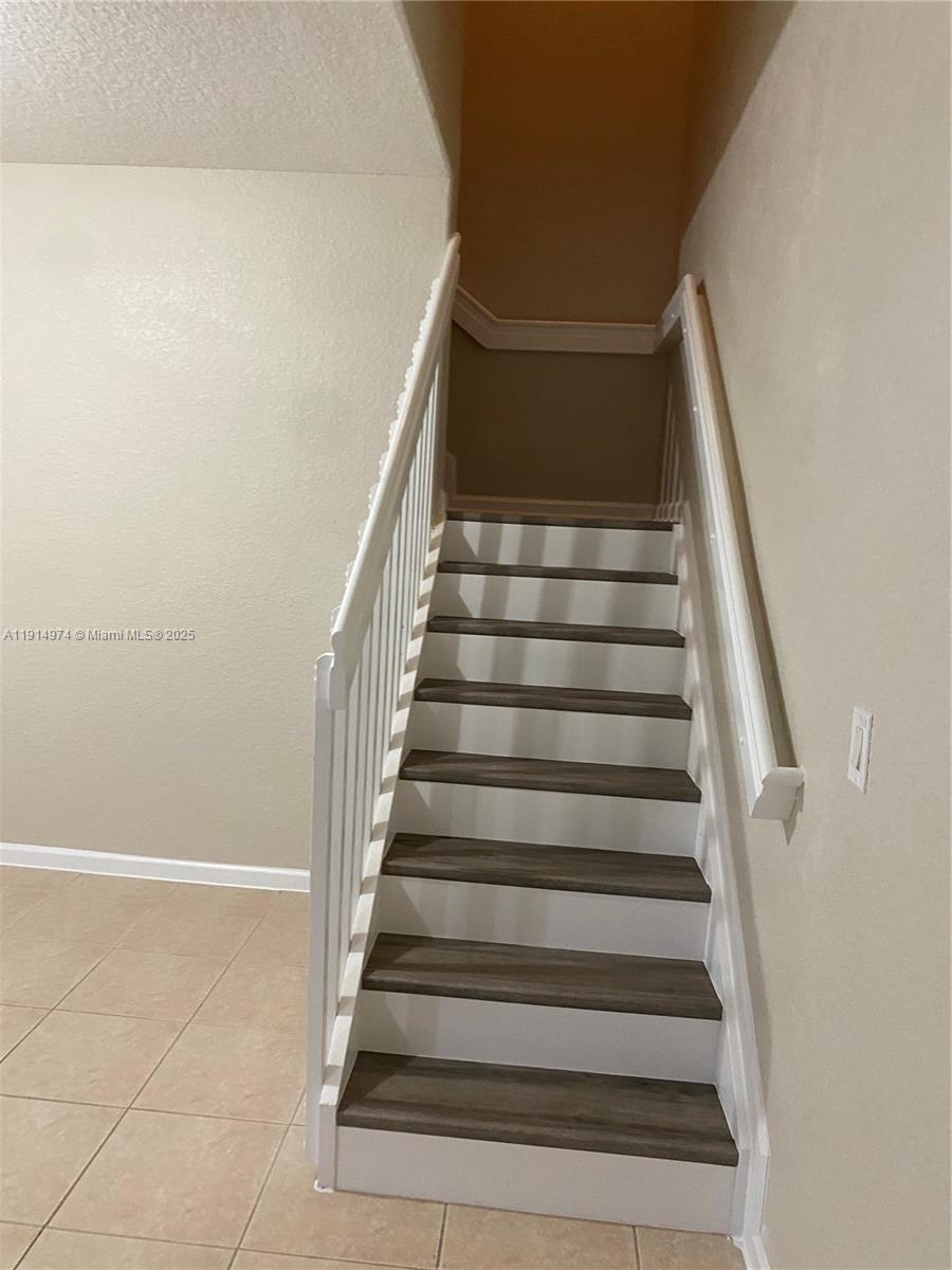 MURANO AT HAMPTON PARK NO - Residential Lease