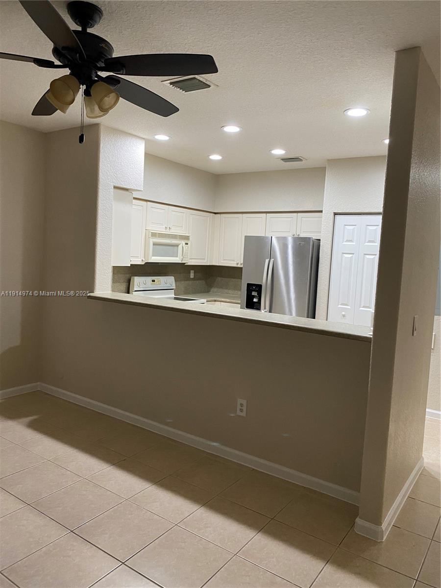 MURANO AT HAMPTON PARK NO - Residential Lease