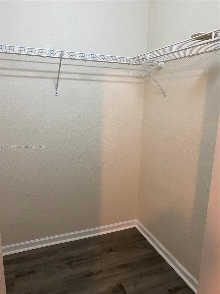 MURANO AT HAMPTON PARK NO - Residential Lease