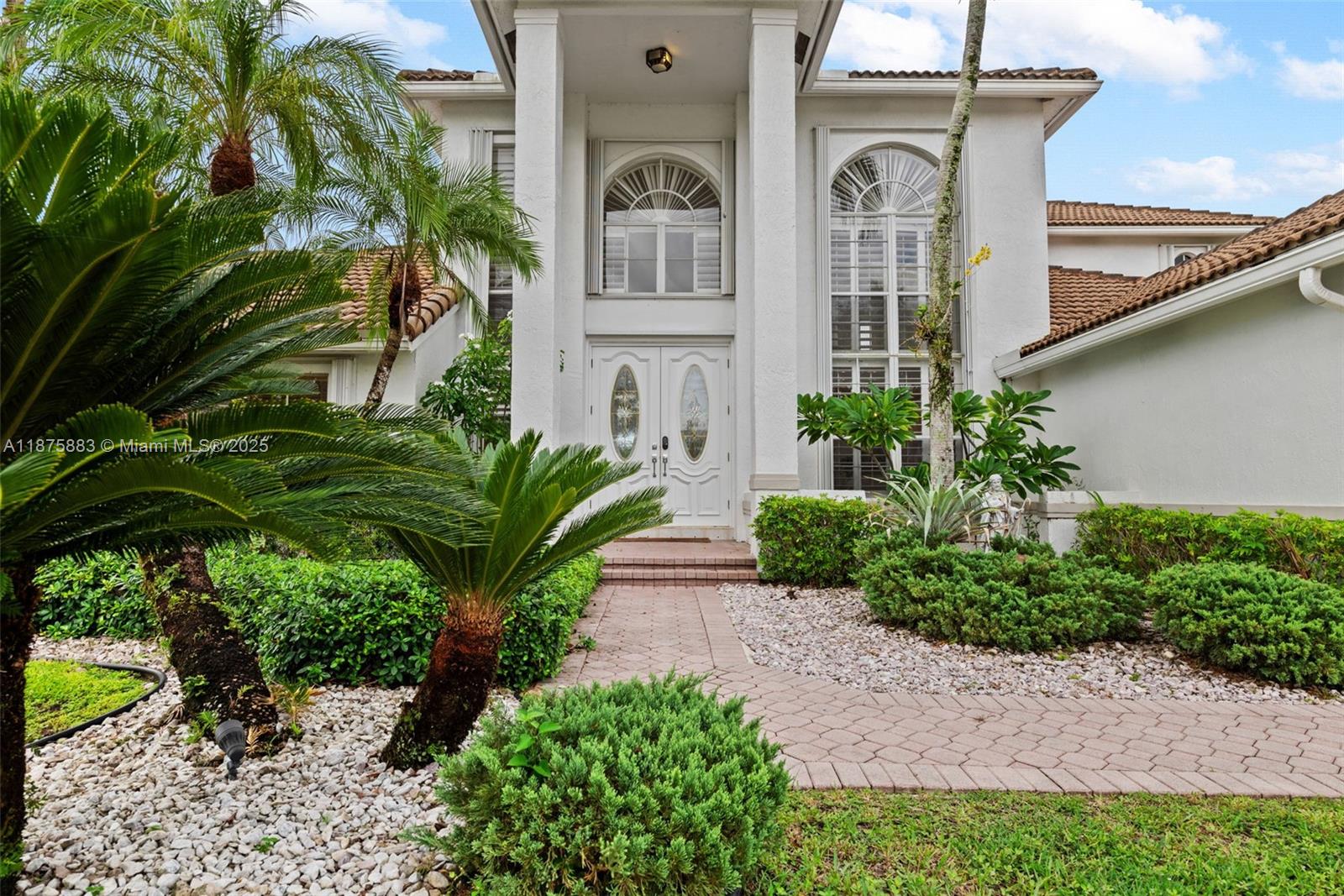 3249 Muirfield