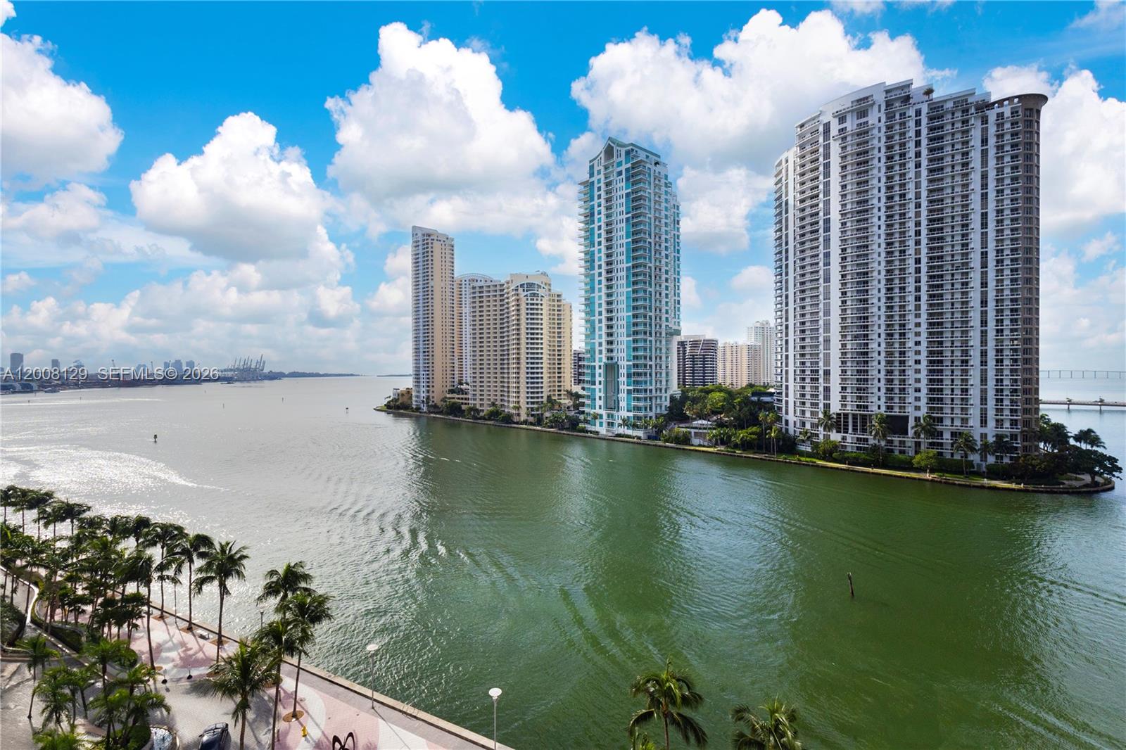 300 S Biscayne Blvd L-1014