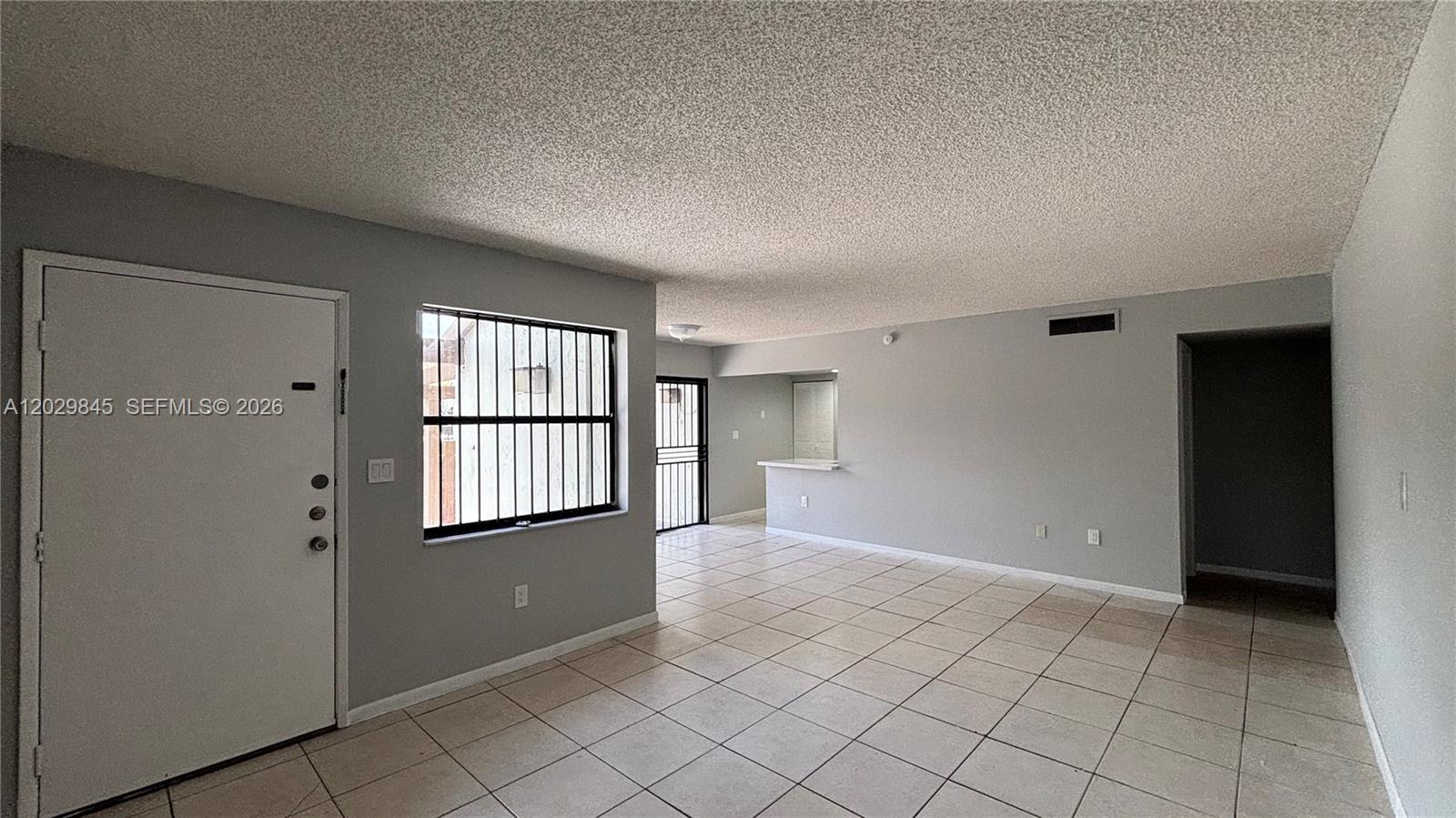 CARIBBEAN SPRINGS VILLAGE - Residential