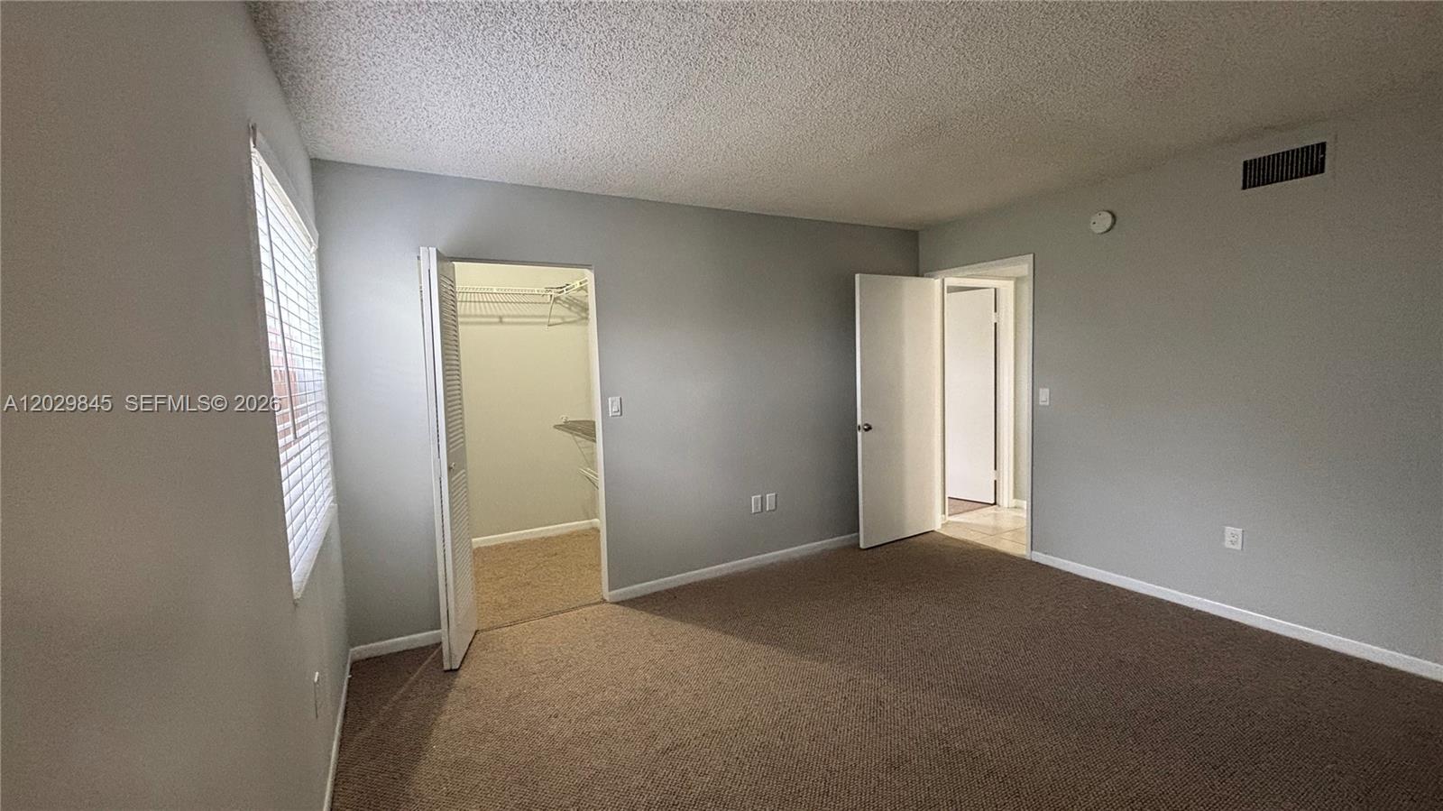 CARIBBEAN SPRINGS VILLAGE - Residential