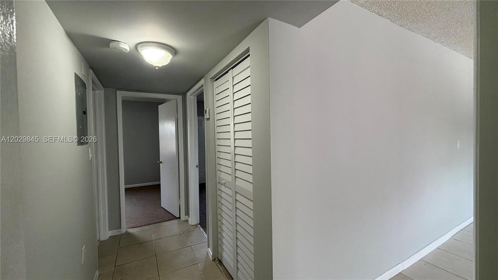 CARIBBEAN SPRINGS VILLAGE - Residential