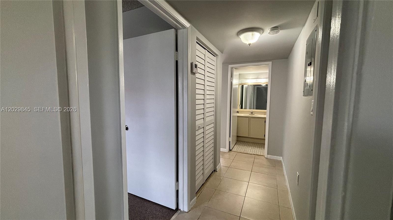 CARIBBEAN SPRINGS VILLAGE - Residential