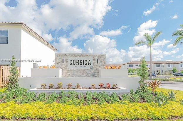 11807 Sw 245th Ter, Homestead, Miami-Dade County, Florida - 3 Bedrooms  
3 Bathrooms - 