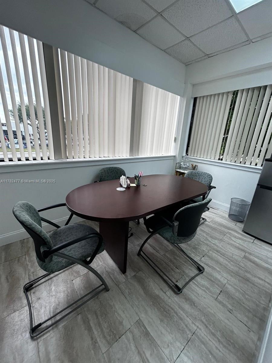 8080 W Flagler St Suite2b