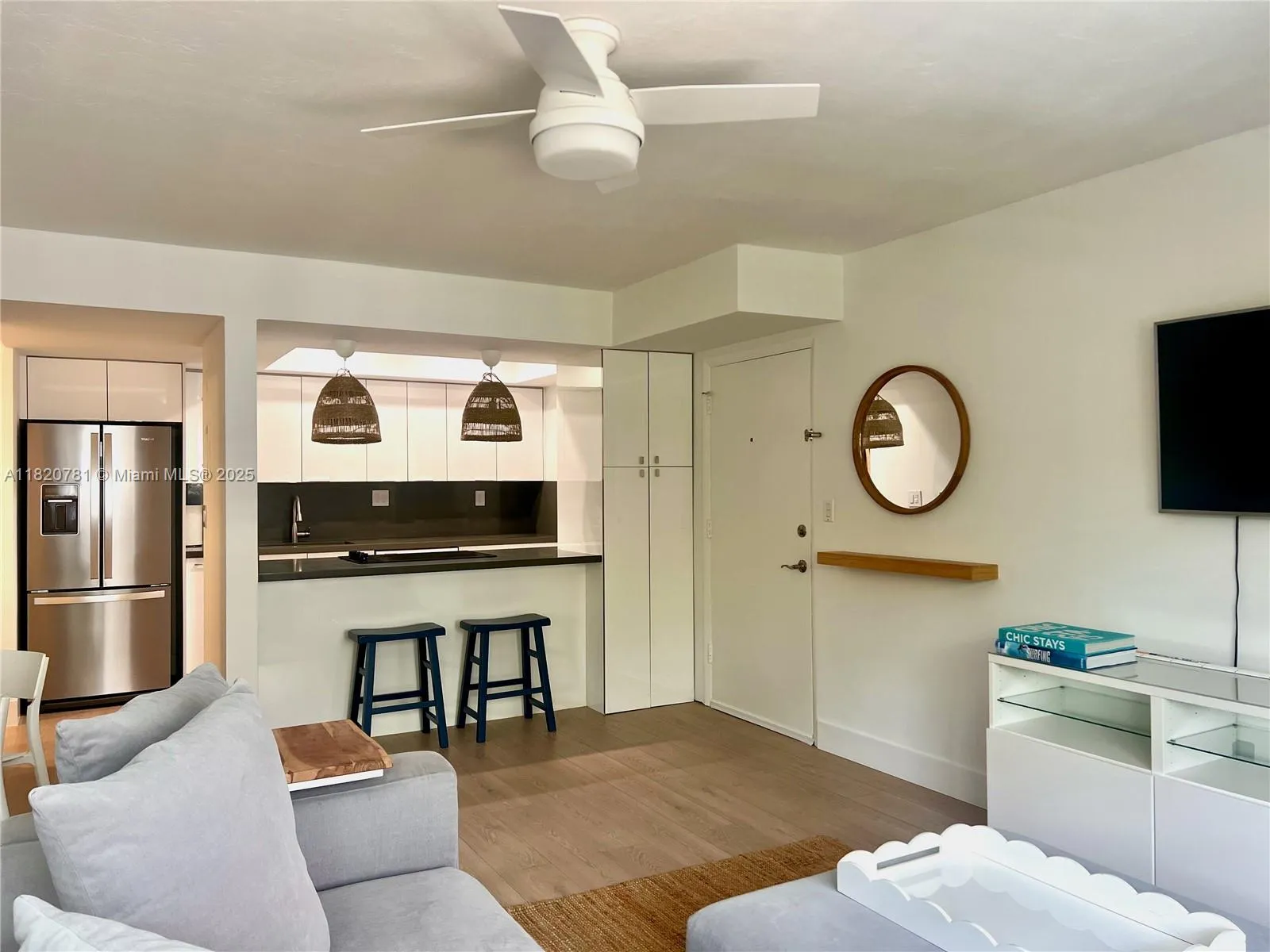 Key Biscayne, Florida 33149, United States, 1 Bedroom Bedrooms, ,1 BathroomBathrooms,Residential,Active,149960 Key Biscayne, Florida 33149, United States, 1 Bedroom Bedrooms, ,1 BathroomBathrooms,Residential,Active,149960