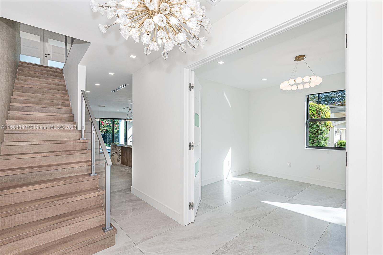 RIO VISTA C J HECTORS RES - Residential