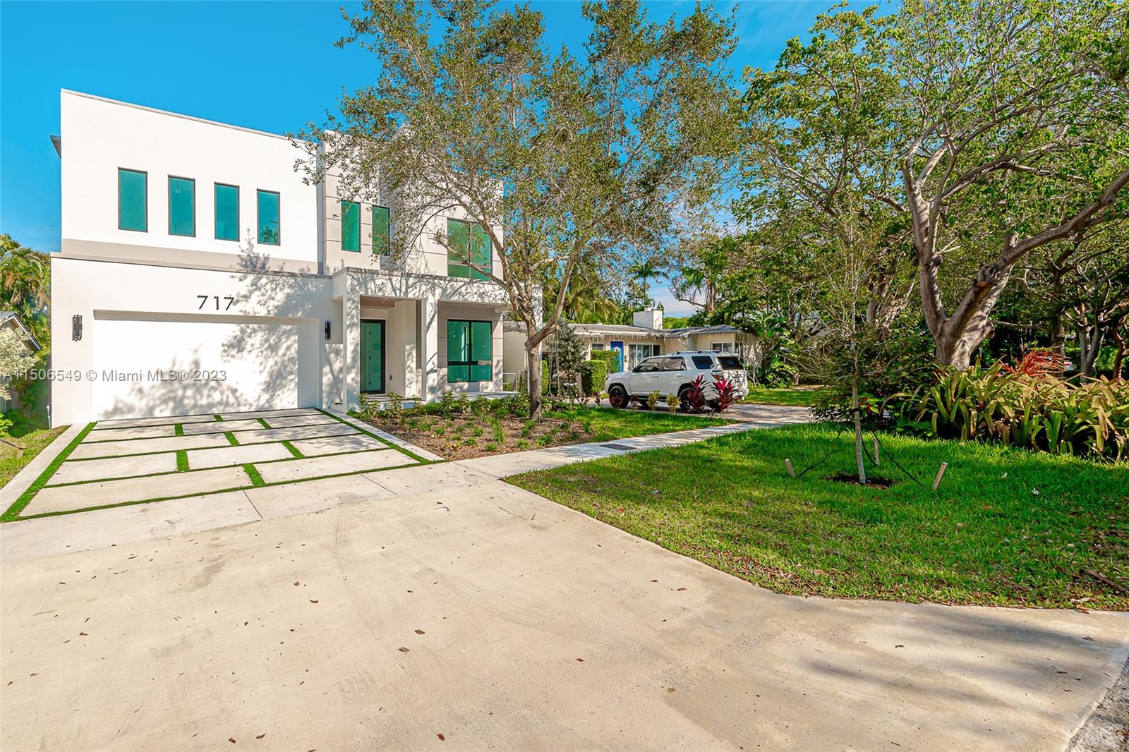 Photo 1 of 717 Se 8th St, Fort Lauderdale, Florida, $2,299,900, Web #: 11506549
