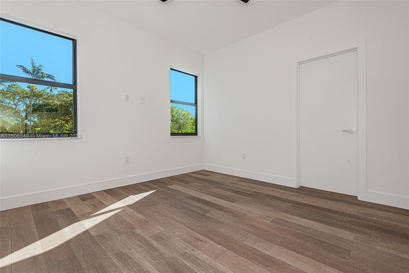 RIO VISTA C J HECTORS RES - Residential