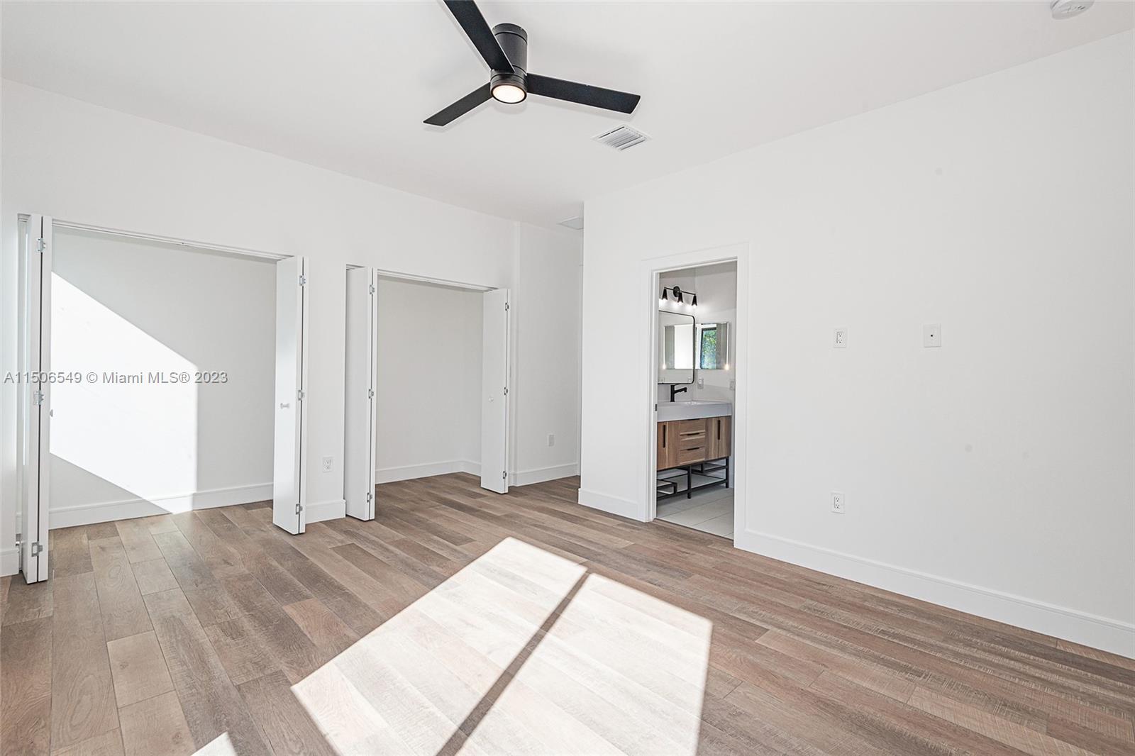 RIO VISTA C J HECTORS RES - Residential