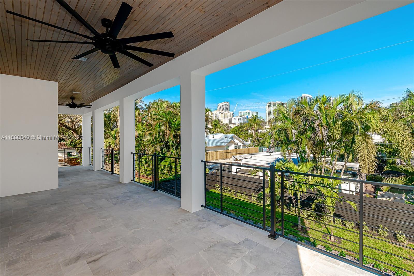 RIO VISTA C J HECTORS RES - Residential