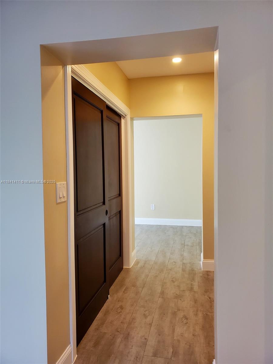 SOUTH VEDADO - Residential Lease