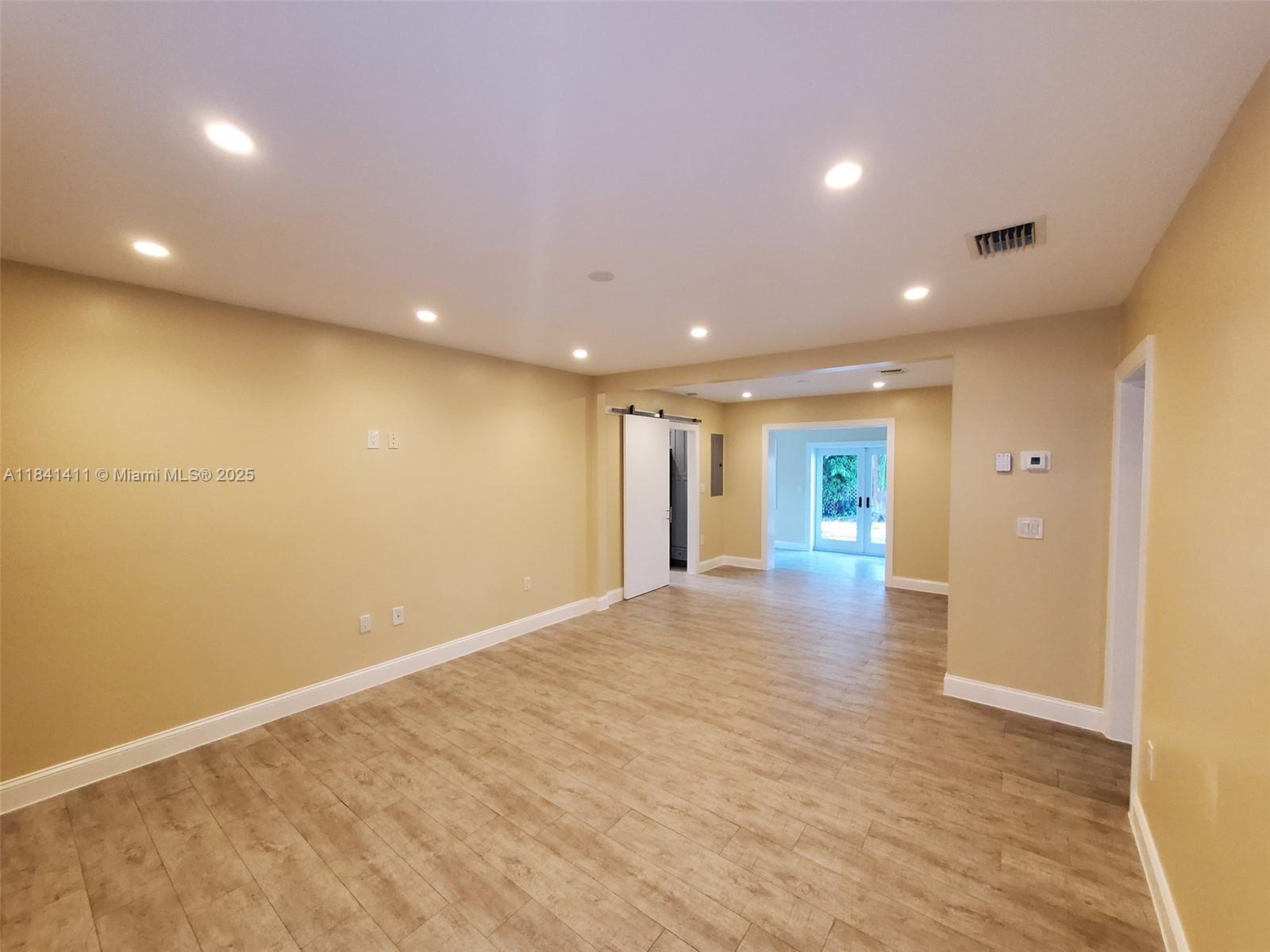 2375 SW 21st Ter