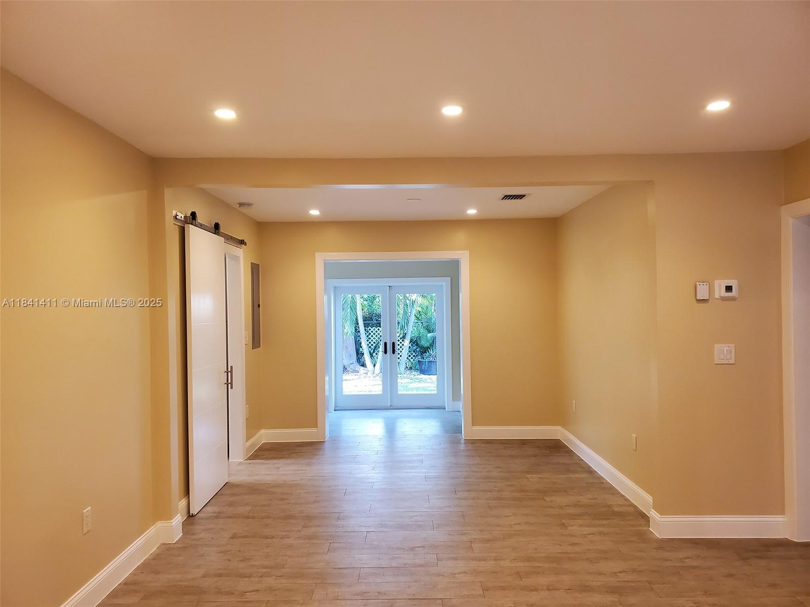 2375 SW 21st Ter