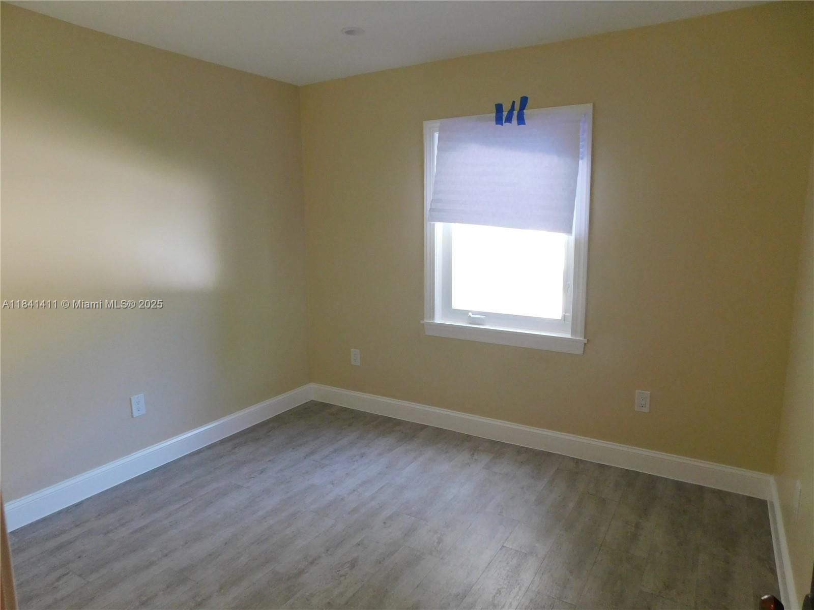 SOUTH VEDADO - Residential Lease