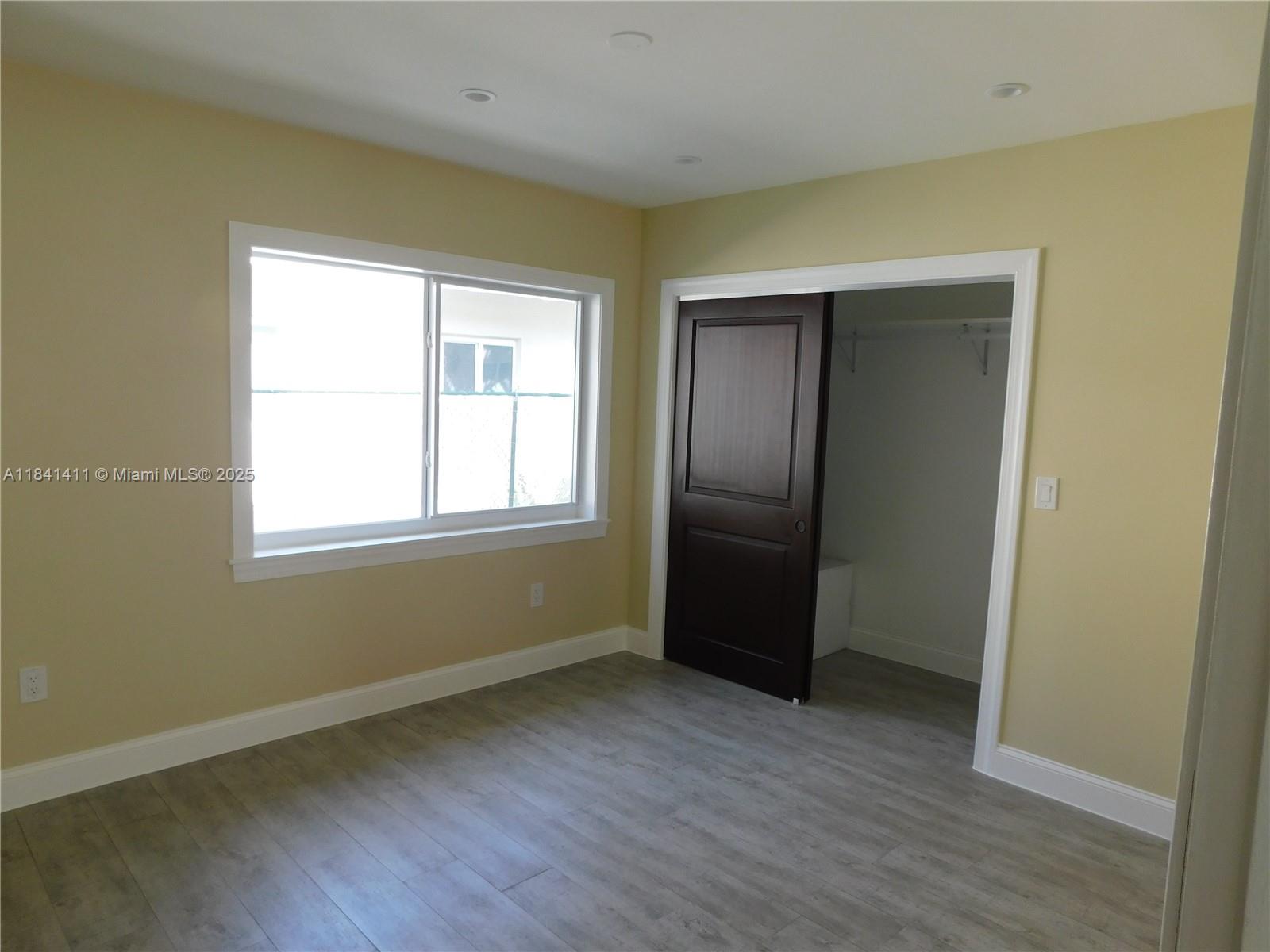 SOUTH VEDADO - Residential Lease