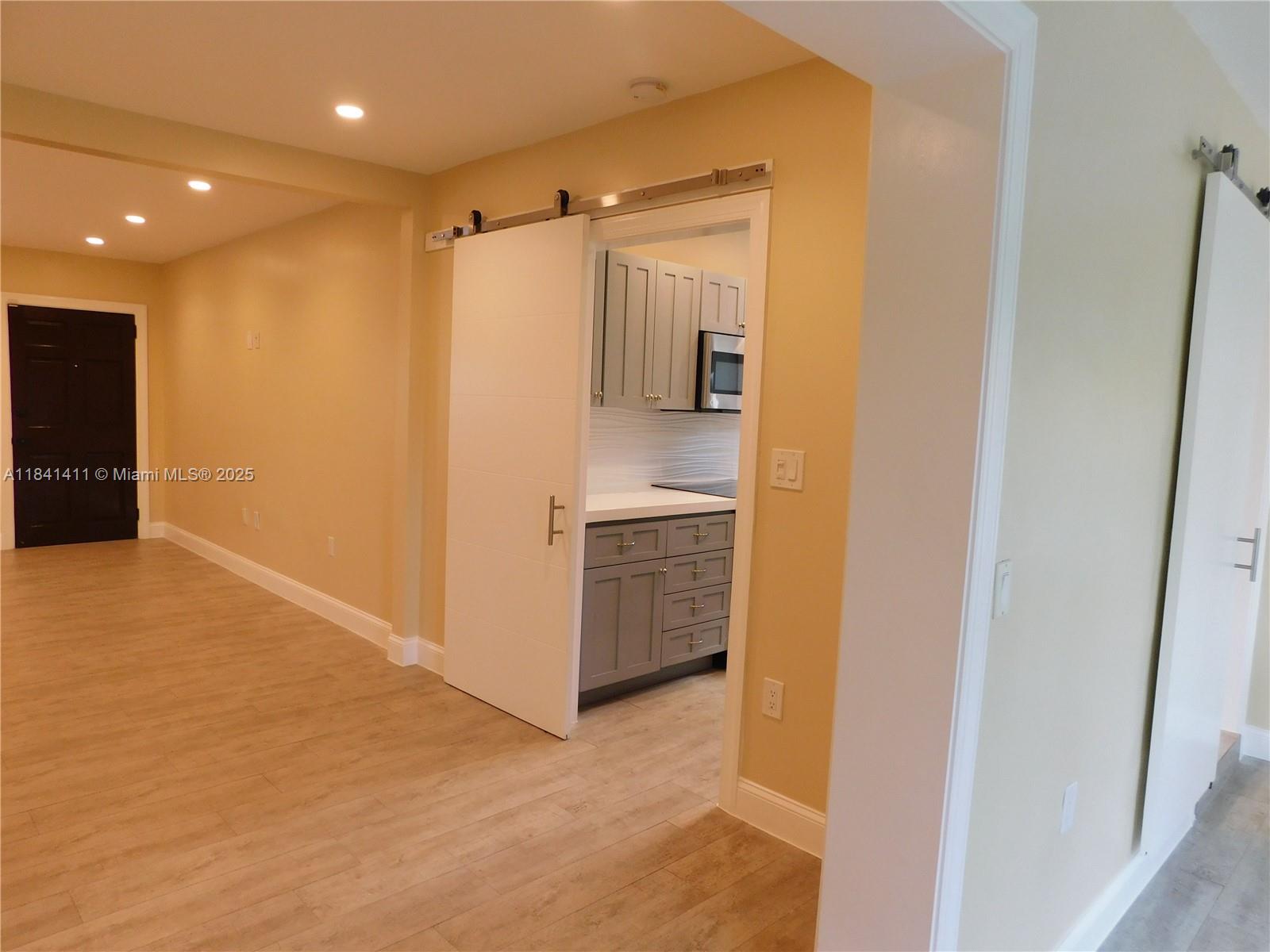 2375 SW 21st Ter