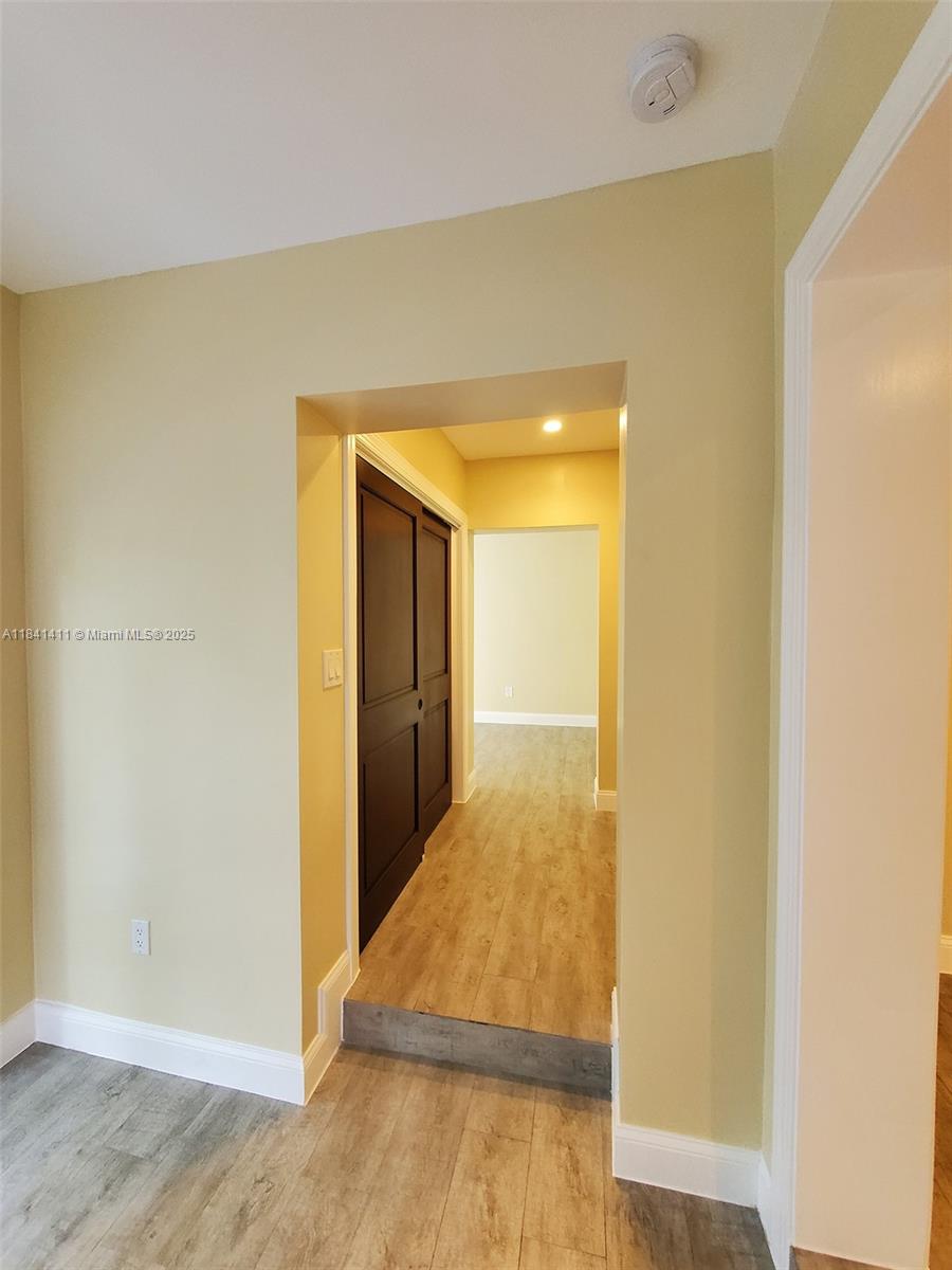 SOUTH VEDADO - Residential Lease