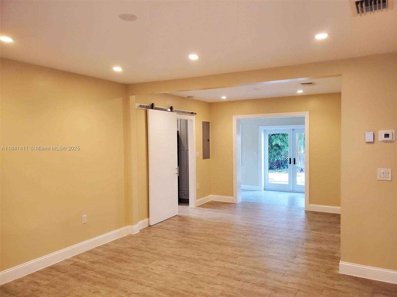 2375 SW 21st Ter