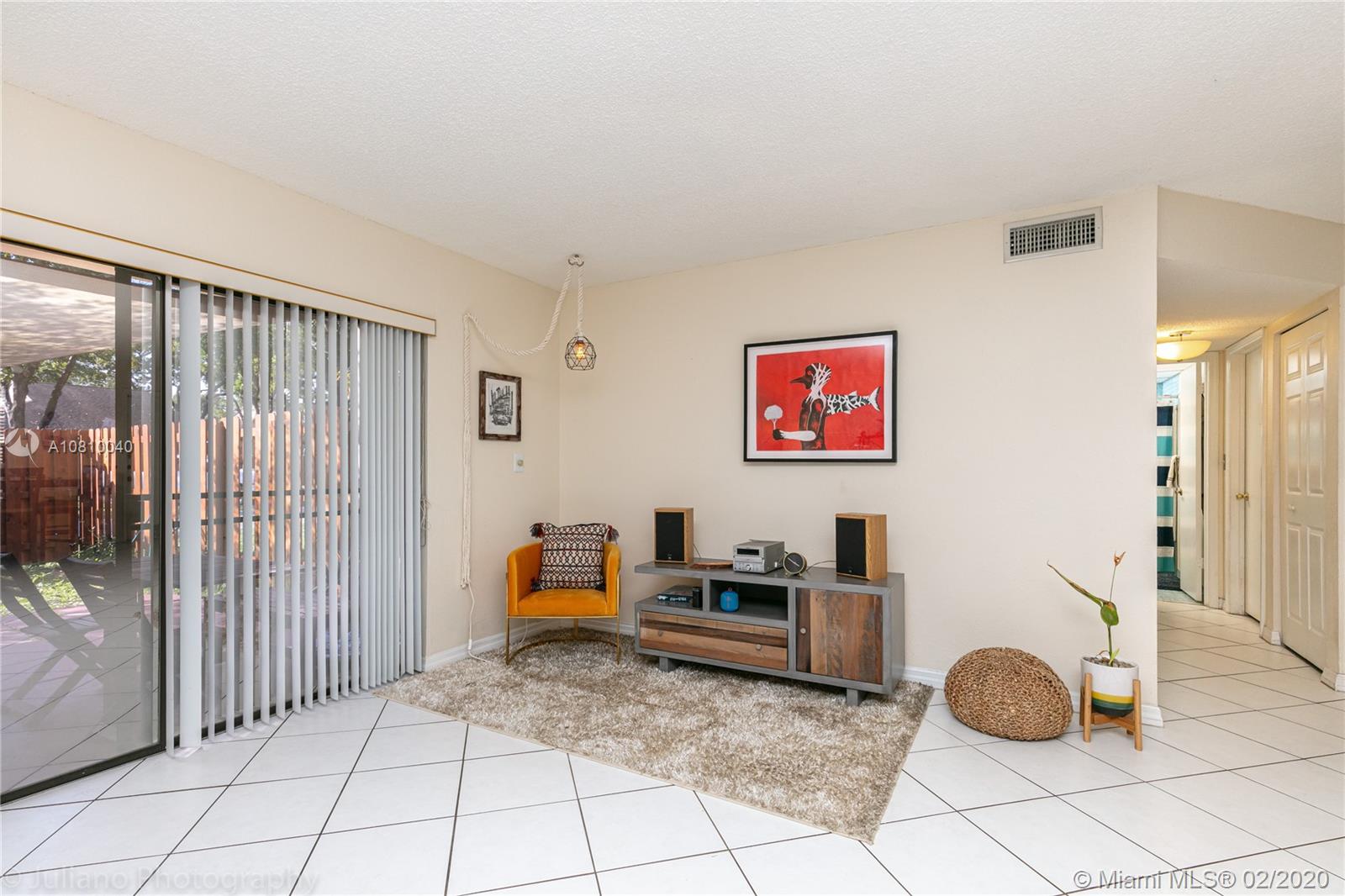 NOVA NORTH 3 BLDG 14 - Residential