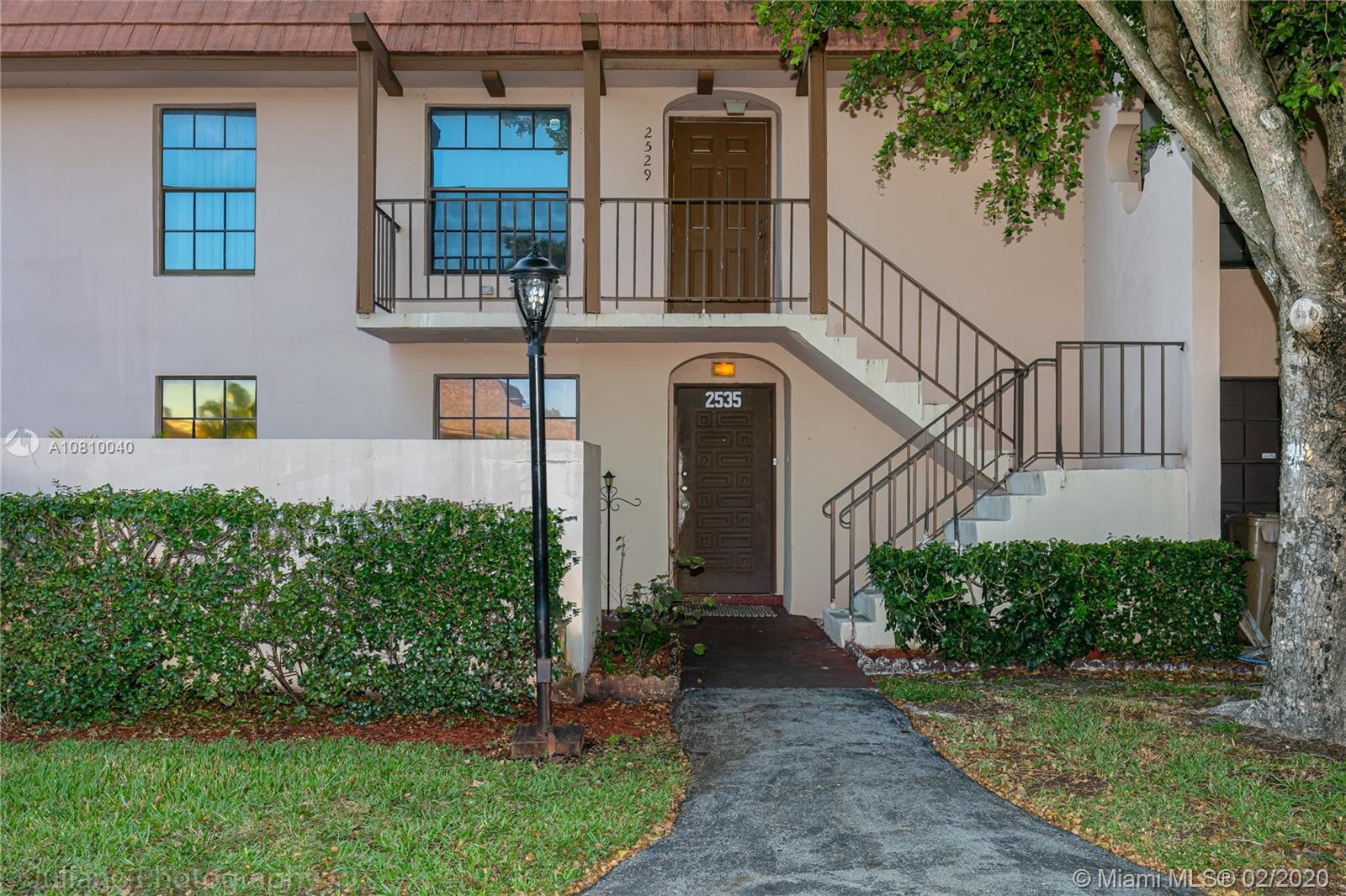 NOVA NORTH 3 BLDG 14 - Residential