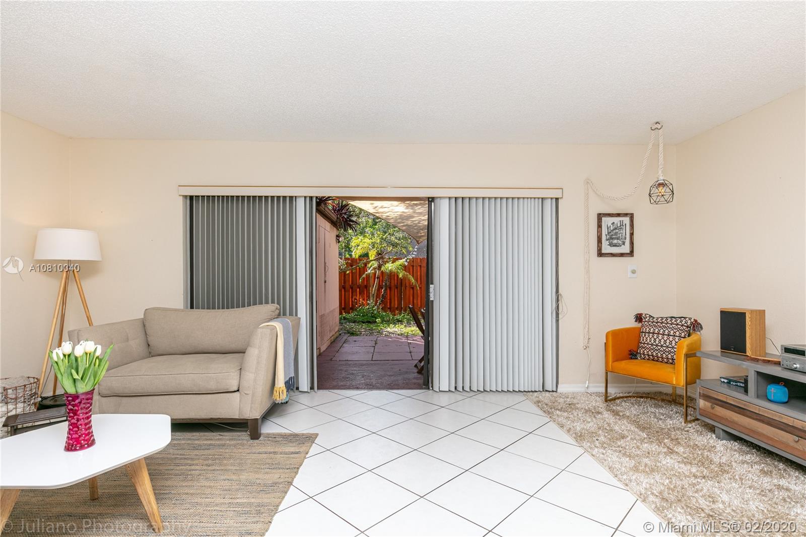 NOVA NORTH 3 BLDG 14 - Residential