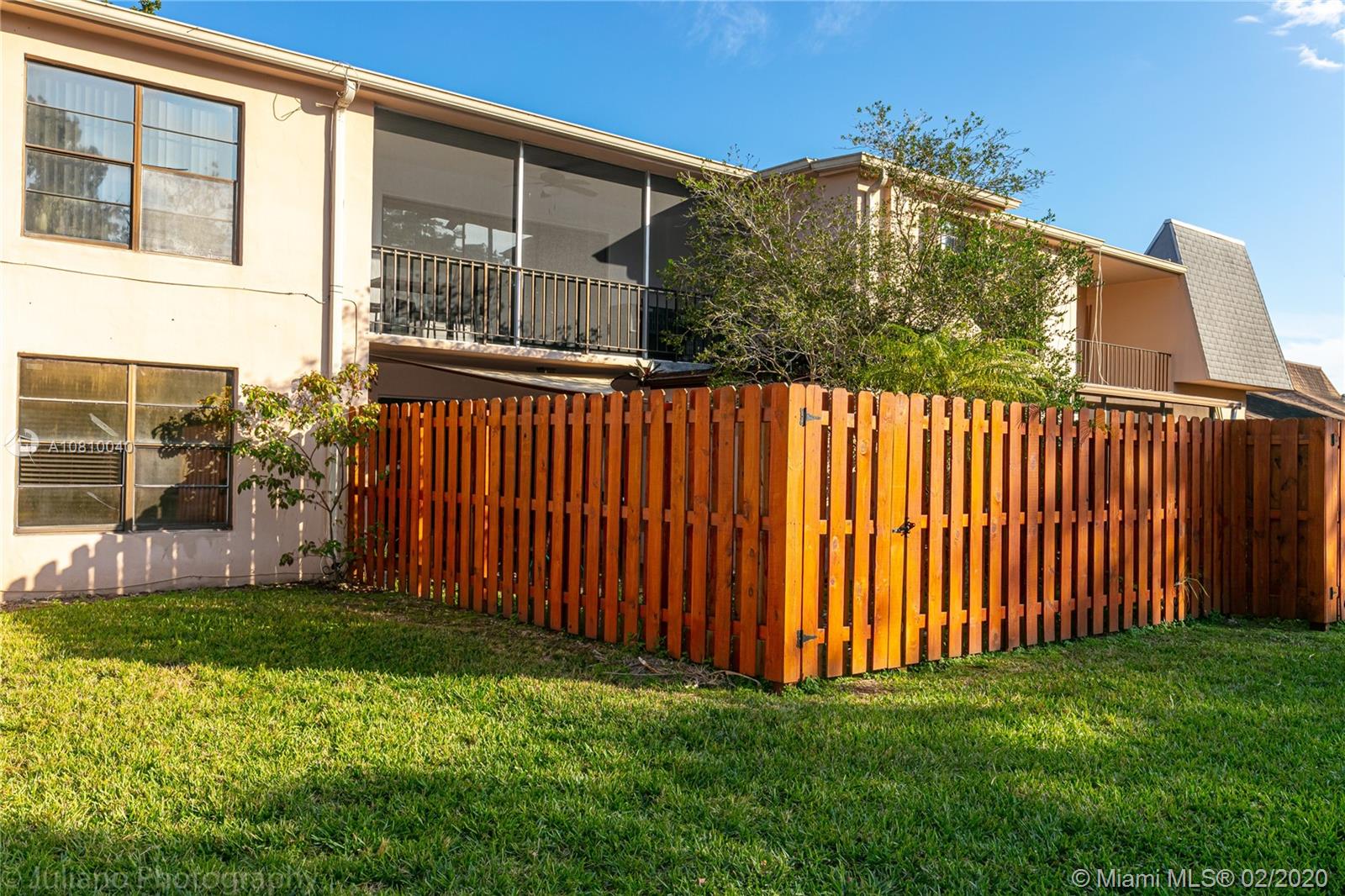 NOVA NORTH 3 BLDG 14 - Residential