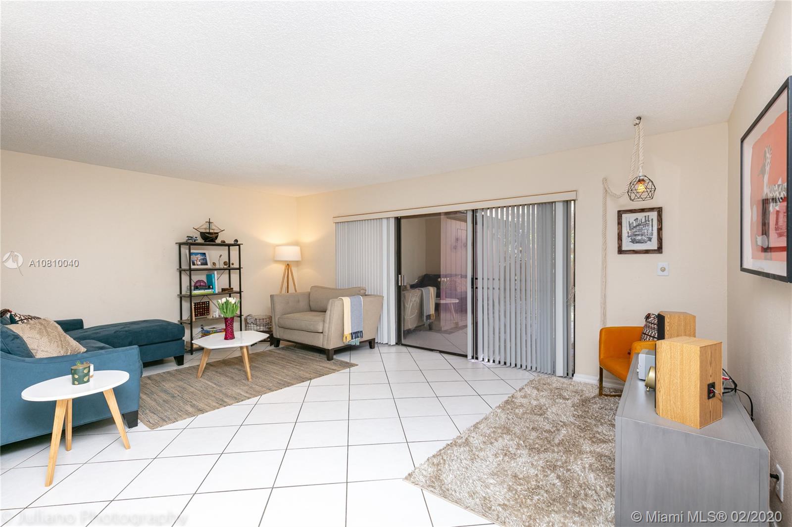 NOVA NORTH 3 BLDG 14 - Residential