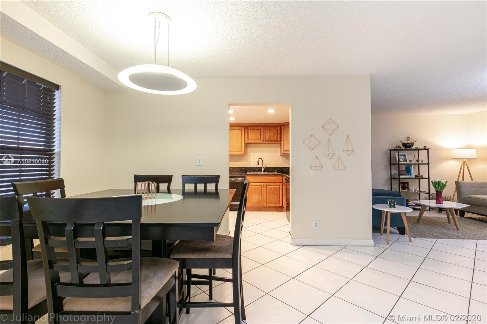 NOVA NORTH 3 BLDG 14 - Residential