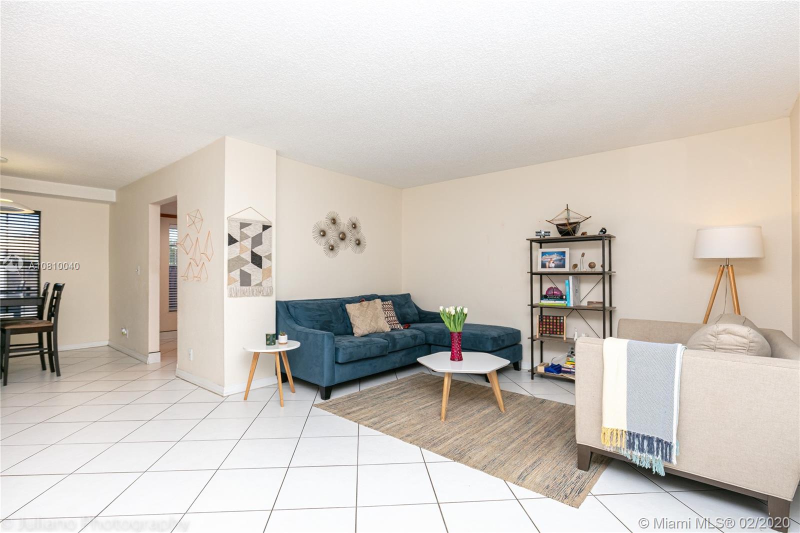 NOVA NORTH 3 BLDG 14 - Residential