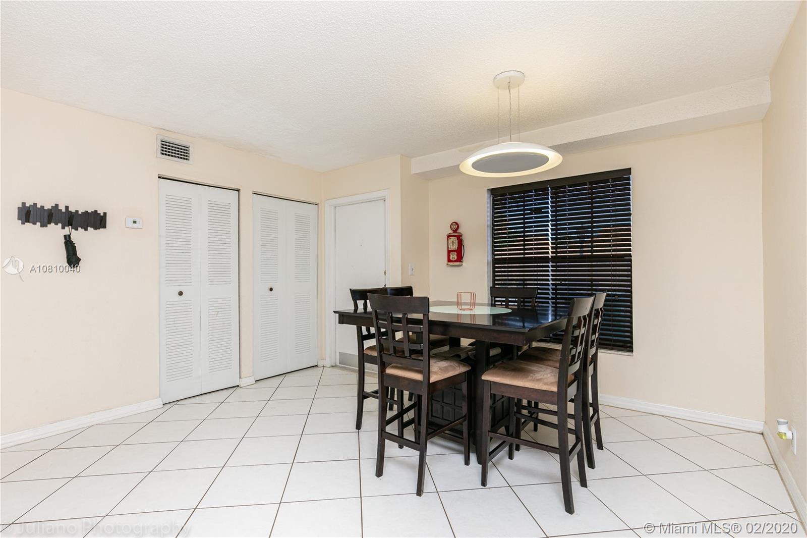 NOVA NORTH 3 BLDG 14 - Residential