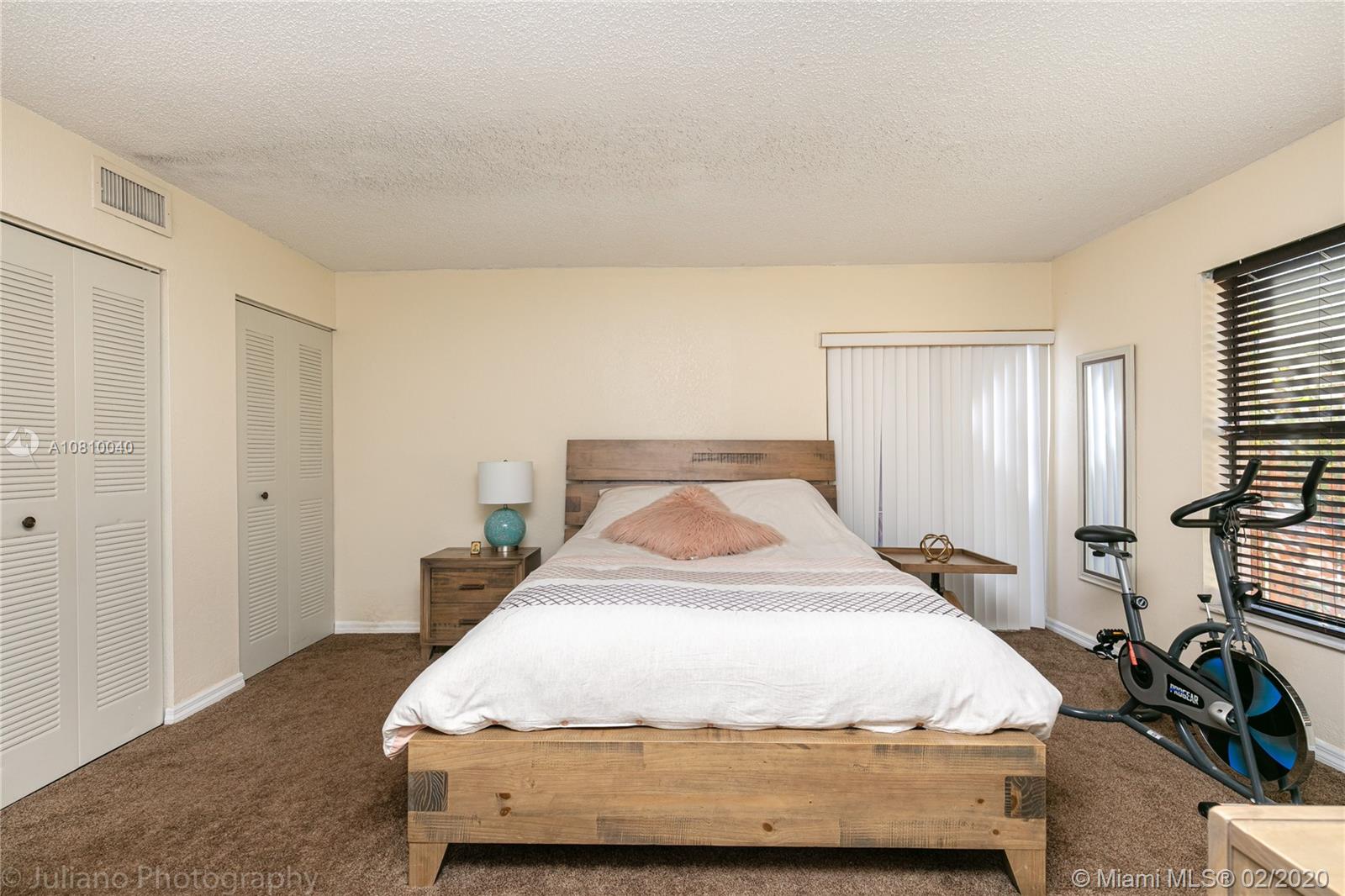 NOVA NORTH 3 BLDG 14 - Residential