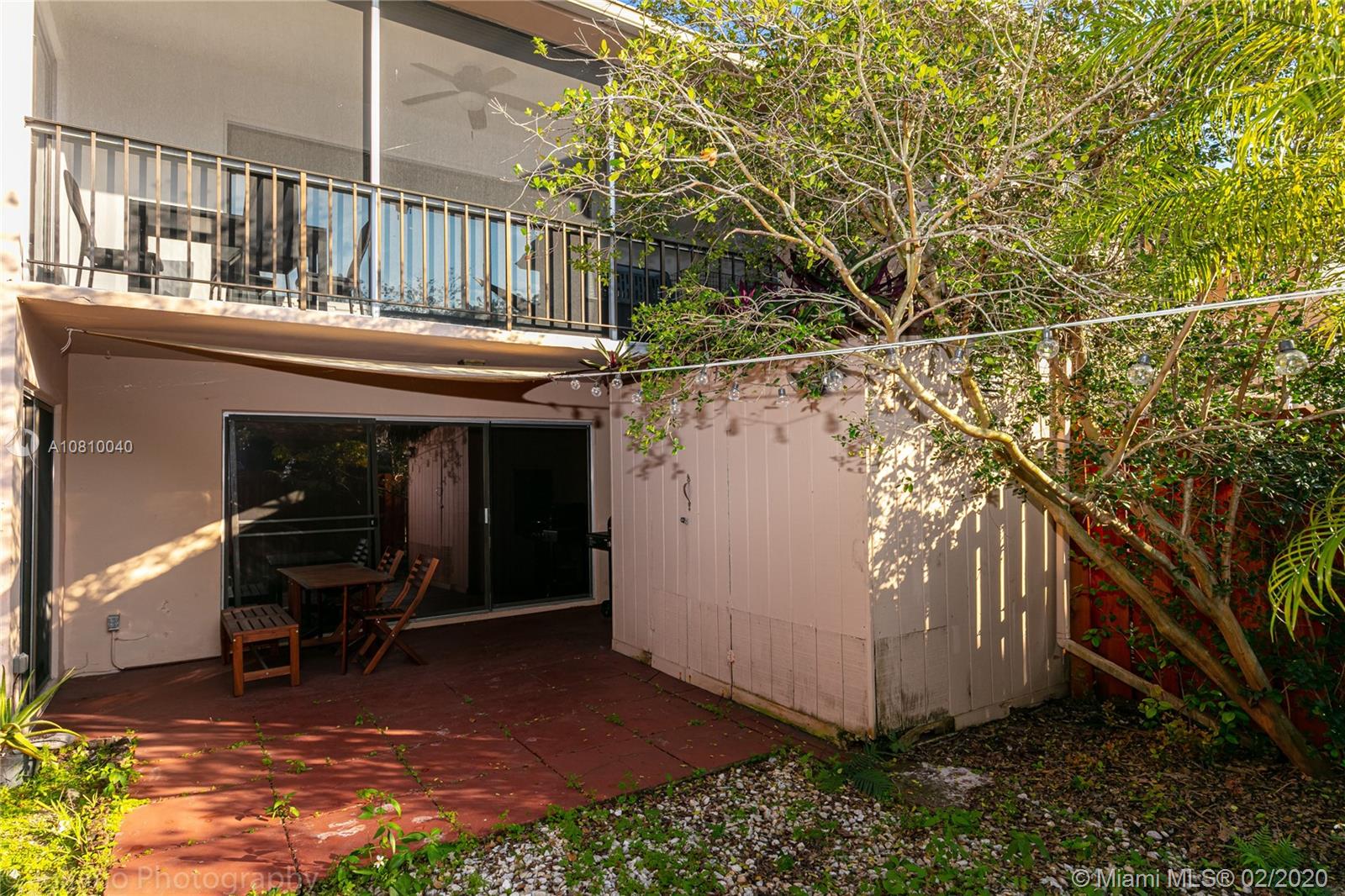 NOVA NORTH 3 BLDG 14 - Residential